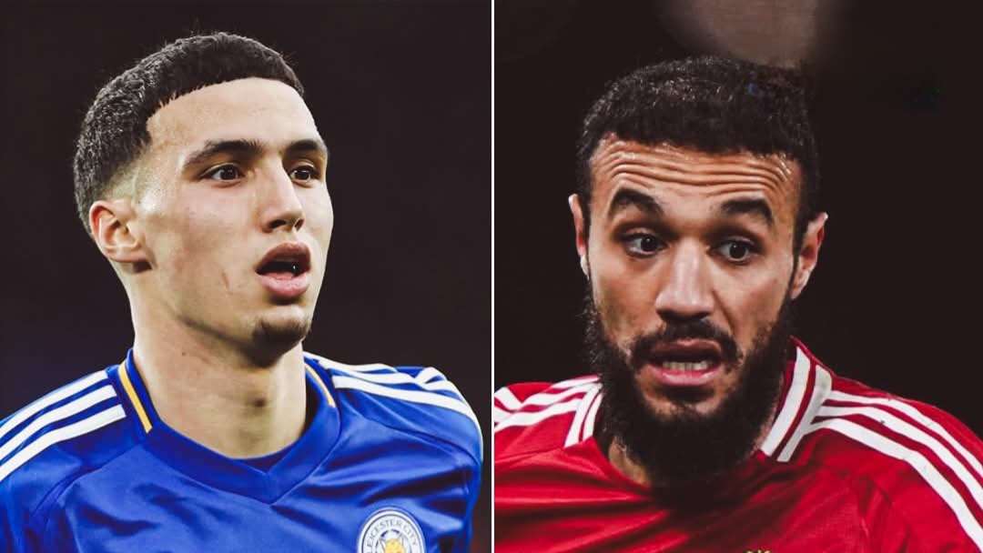 مانشستر يونايتد يقلب الطاولة على ليستر ويخطف بطاقة التأهل بكأس الاتحاد الإنجليزي