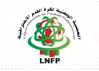تغيير موعد مباراة الوداد الرياضي وحسنية أكادير