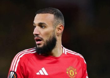 توقف مؤقت للعب في كأس الاتحاد الإنجليزي للإفطار خلال رمضان