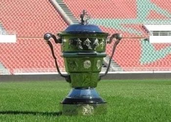 أبرز مواجهات دور سدس عشر نهائي كأس العرش 2023-2024: صراع بين كبار الأندية المغربية