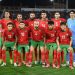 المنتخب المغربي في تصفيات كأس العالم: بداية قوية نحو التأهل