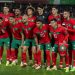 غياب زياش وحضور أسماء جديدة.. الركراكي يكشف قائمة المغرب لمواجهتي النيجر وتنزانيا