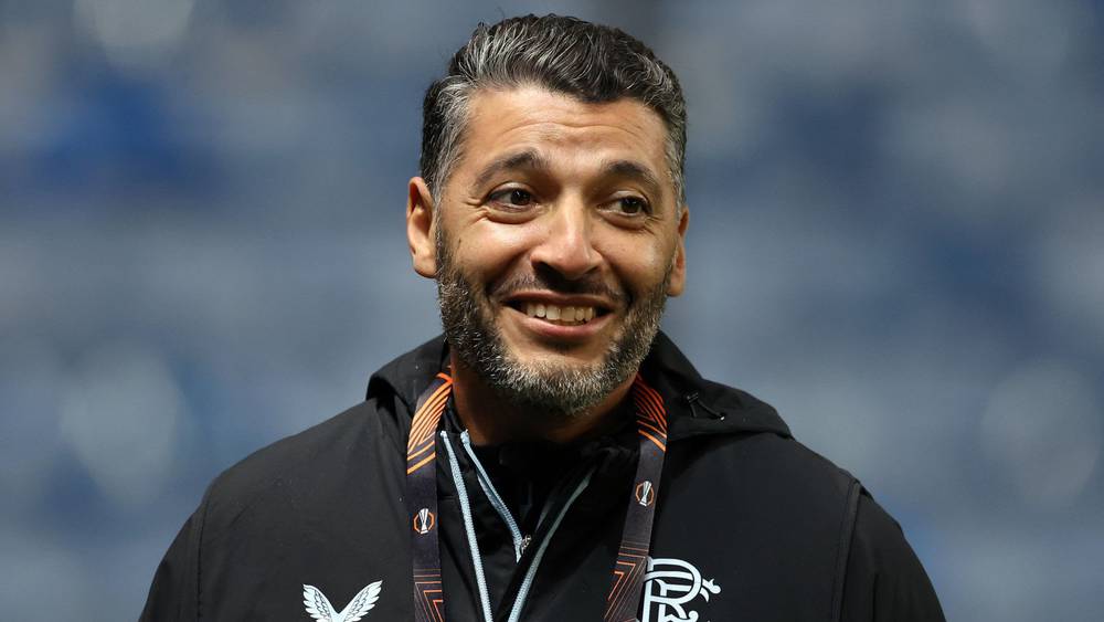عصام الشرعي: رمضان شهر جميل يجلب الامتنان والصحة