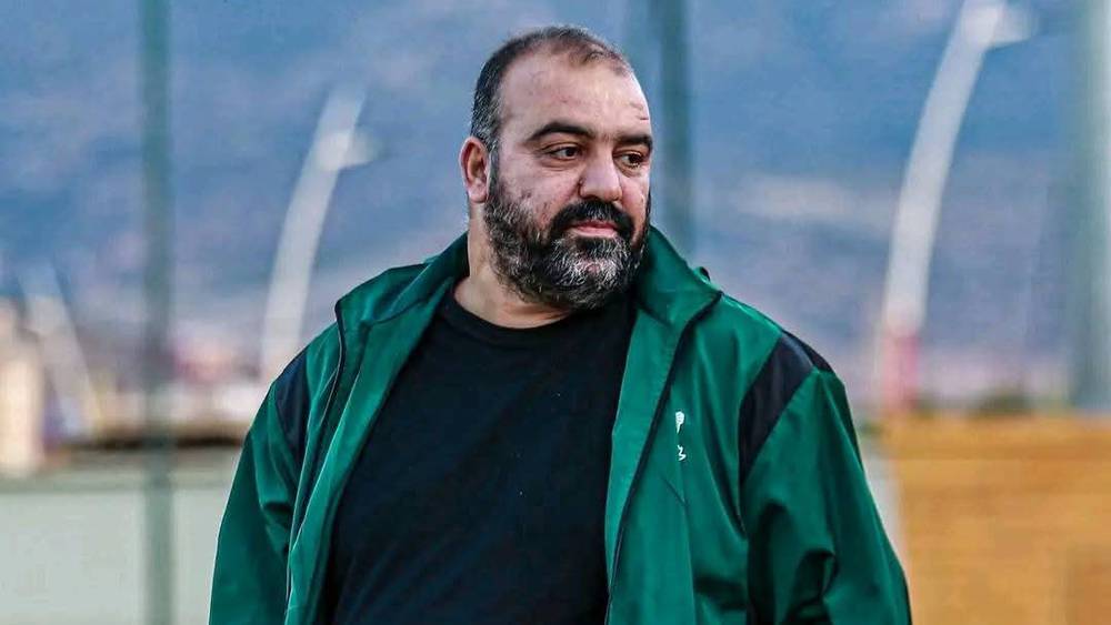 مدرب شباب قسنطينة بعد رباعية بركان: “لم أتعرف على فريقي… وسنحاول التصحيح في الإياب”