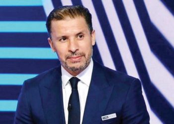 “الكرة المغربية أصبحت علامة مسجلة” – شيبو يُشيد بثنائي حكيمي ومزراوي في أوج المجد الأوروبي
