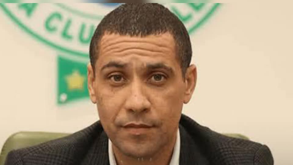 استئنافية الدار البيضاء تؤيد قرار اعتقال محمد بودريقة في قضايا مالية وإدارية