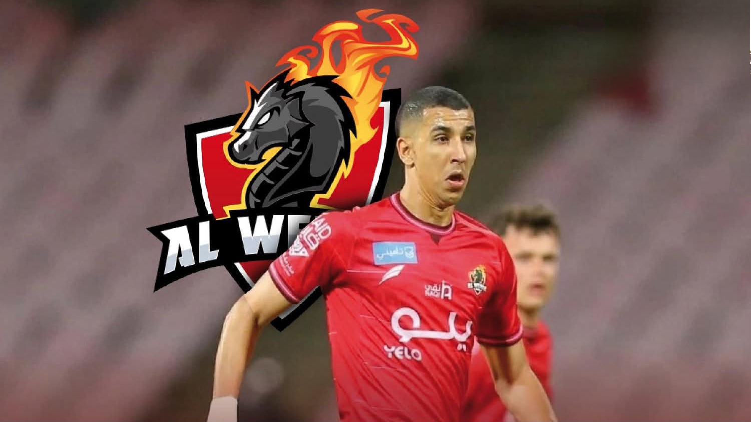 رغم هدف الياميق… الوحدة يودّع دوري المحترفين السعودي!