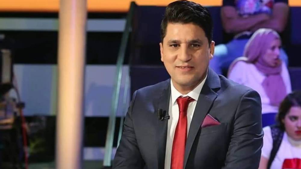 زياد الجزيري: المغرب يسعى للفوز لأننا دائمًا ننتصر عليه