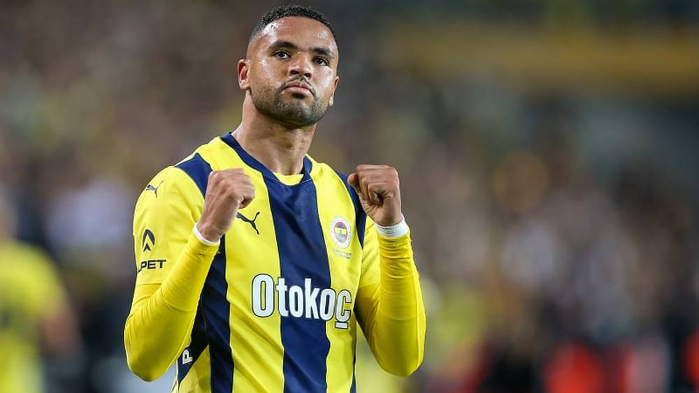 أوسيمين يرفض عرض الهلال.. والنصيري يدخل دائرة اهتمامات “الزعيم”!