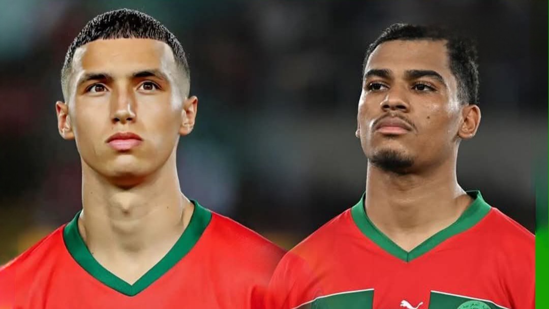 توب ميركاتو: الخنوس وعدلي على رادار بايرن ميونخ لتعويض موسيالا المصاب