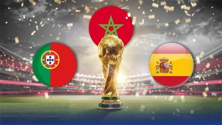 لاكورونيا تسحب ترشحها لاستضافة كأس العالم 2030 وتفضل التطوير المستدام