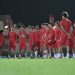 وهبي يستدعي 25 لاعبًا لوديتي المغرب ومصر تحت 20 سنة