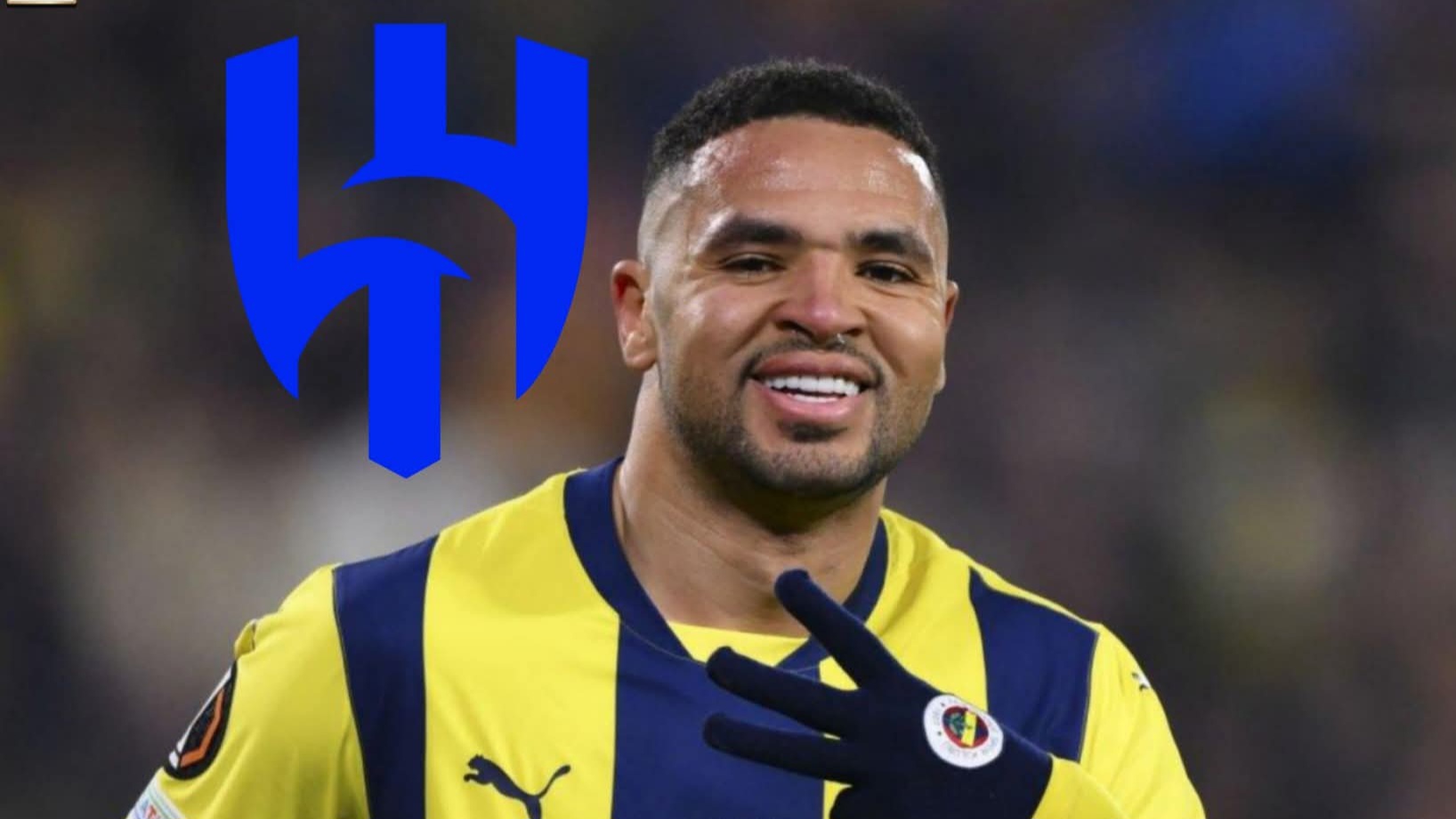 الهلال السعودي يقترب من نونيز.. والنصيري خارج الحسابات