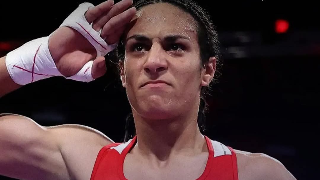 الاتحاد العالمي للملاكمة يفرض اختبارات إلزامية لتحديد الجنس قبل البطولات