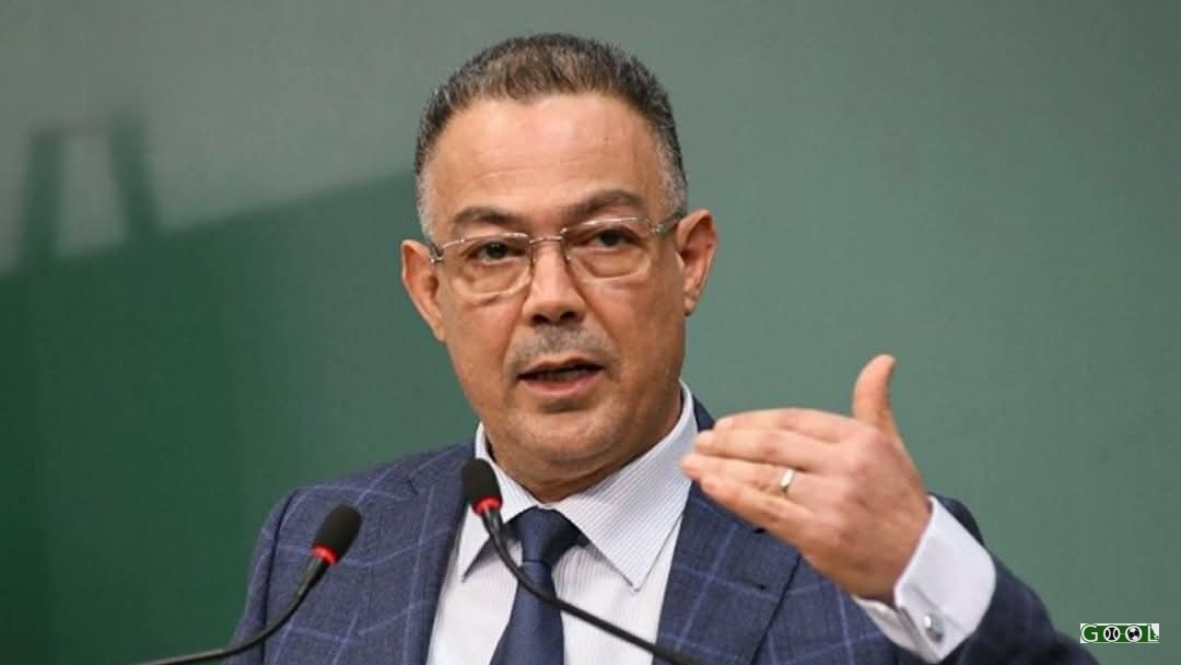 لقجع: “نسعى لتتويج الأسود بالكأس القارية فوق أرض المغرب”