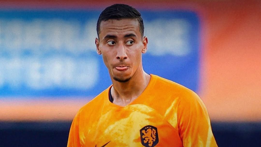 تقارير هولندية: مواهب جديدة تختار تمثيل المغرب وتقلق الاتحاد الهولندي