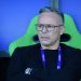 وهبي: “نهائي كأس العالم هدفنا… وسنقاتل بنفس العقلية”