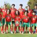 عاجل: لائحة المنتخب المغربي لأقل من 17 سنة المشاركة في كأس العالم