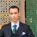 ولي العهد الأمير مولاي الحسن يترأس حفل استقبال المنتخب المغربي للشباب بعد التتويج التاريخي بكأس العالم 2025