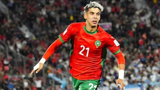ياسر زابيري يكشف عن أول مبادرة قام بها بعد حصوله على أول راتب محترم