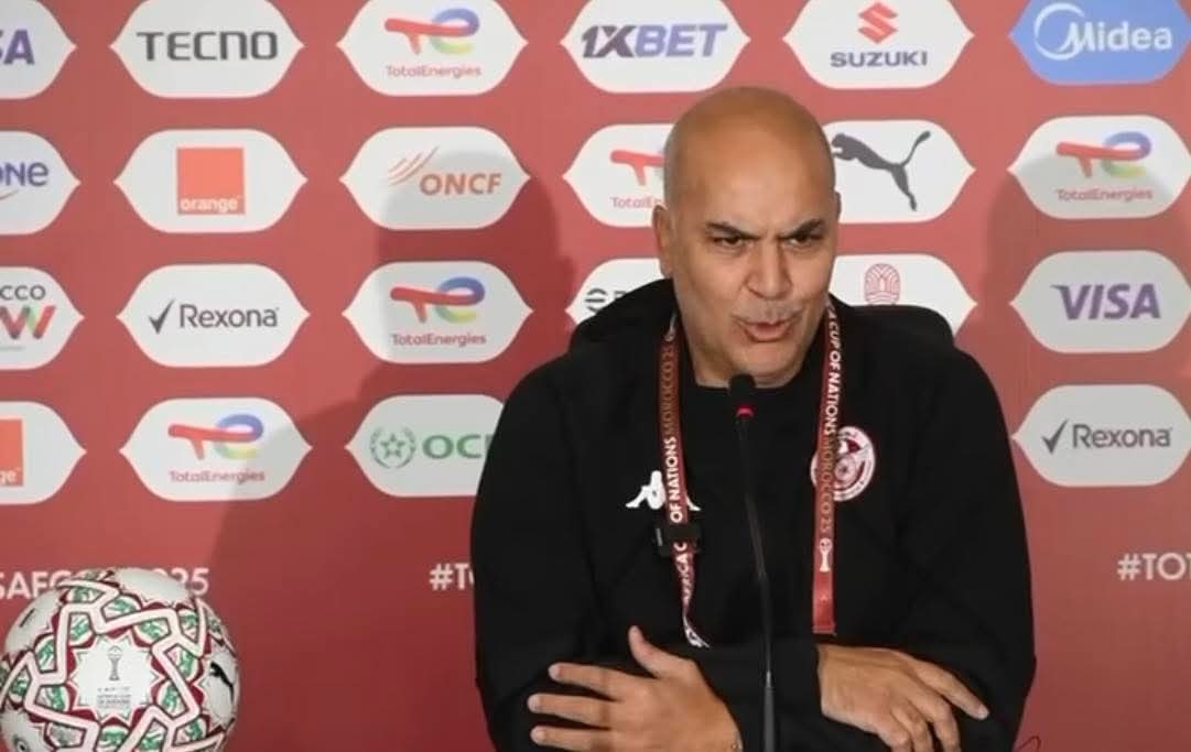 الطرابلسي: ما حققه الركراكي مع المغرب إنجاز لم يبلغه أي مدرب أجنبي عربيًا أو إفريقيًا