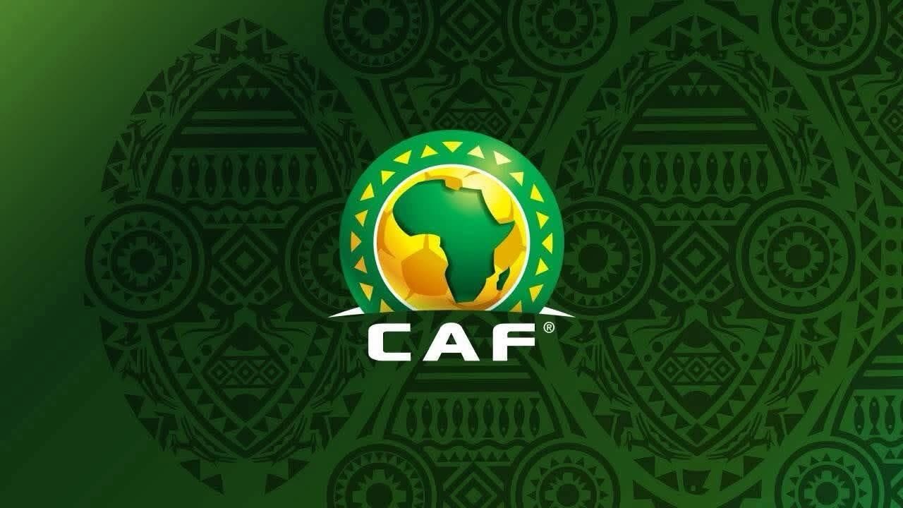 الكاف يعلن نظام قرعة تصفيات كأس أمم إفريقيا 2027 والمنتخبات المشاركة في الدور التمهيدي