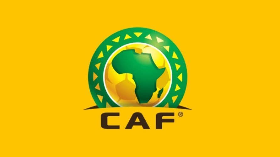الكاف تكشف جدول أعمال اجتماعها التنفيذي بدار السلام وتحدد مواعيد بطولات 2026 وما بعدها
