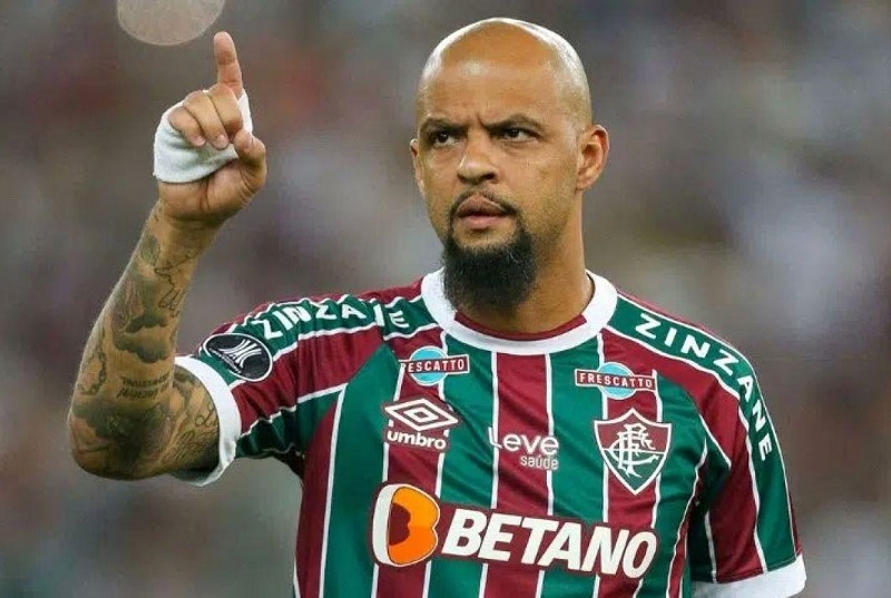 ميلو: نحترم المغرب… لكن البرازيل تبقى المرشحة دائمًا