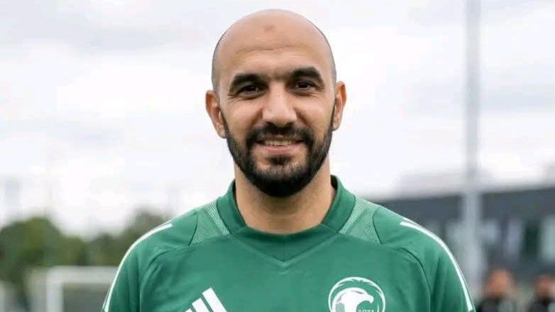 عرض تاريخي للركراكي.. مدرب المغرب على أعتاب صفقة غير مسبوقة مع السعودية
