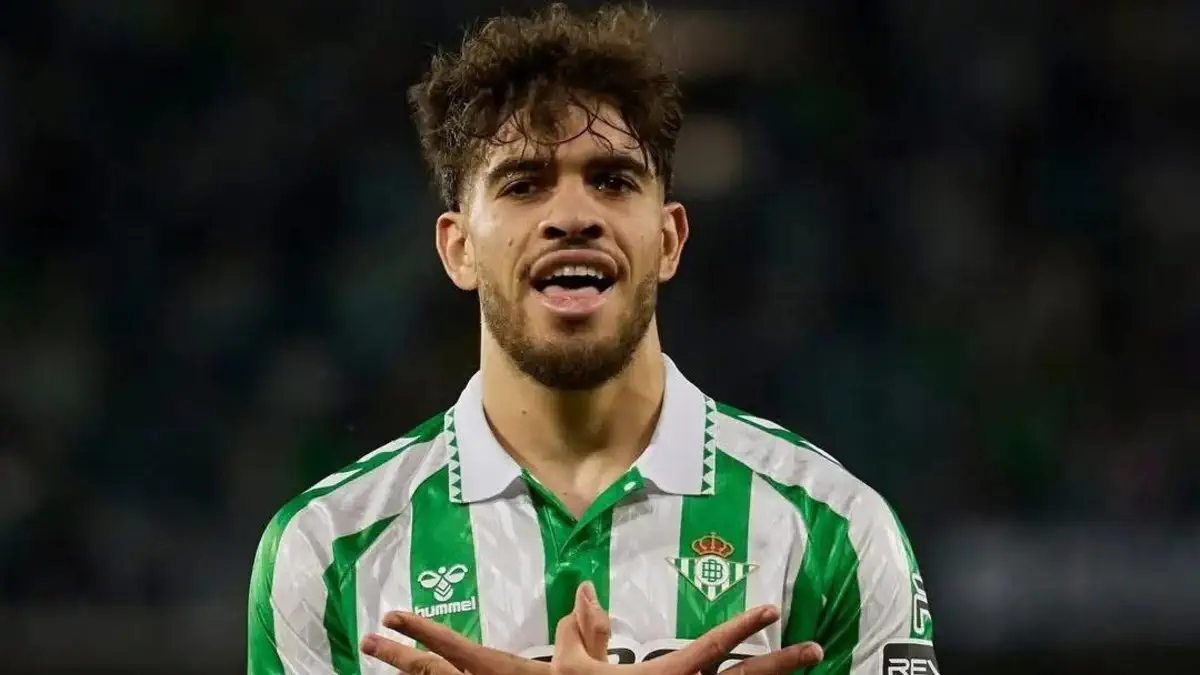 الزلزولي ضمن خطط برشلونة الصيفية في حال فشل ضم راشفورد