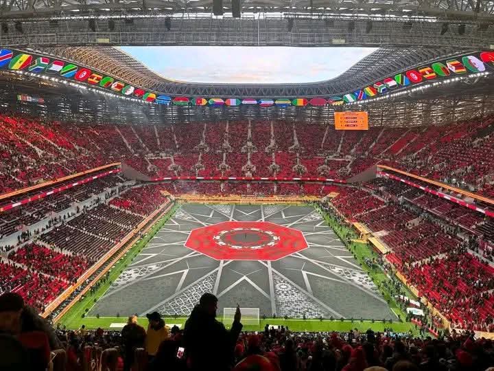 تيباس يفتح الباب أمام تنظيم مباراة من “الليغا” في المغرب
