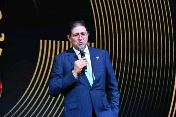 “وينرز” تهاجم آيت منا: باراكا من الهضرة والتصاور… والوداد أكبر من الحسابات