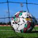 العصبة الاحترافية تعلن برنامج الجولتين 21 و22 من البطولة الوطنية