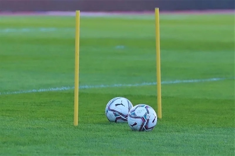 العصبة تحدد مواعيد الجولتين 26 و27 من البطولة الاحترافية