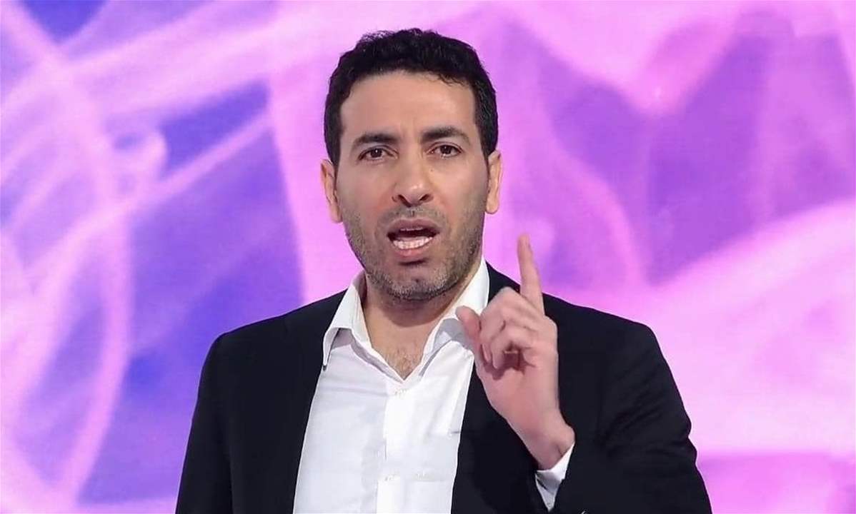 أبو تريكة: أين انتقادات هوغو بروس للمونديال التي وجهها للمغرب؟