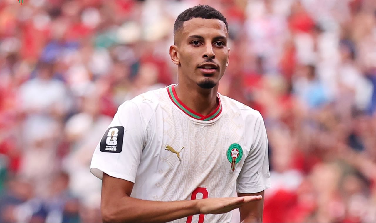 أياكس يسرّع مفاوضاته لحسم صفقة أوناحي قبل الاتحاد السعودي