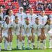 رسميا.. المنتخب المغربي النسوي يتأهل مباشرة إلى الدور الثالث من تصفيات أولمبياد