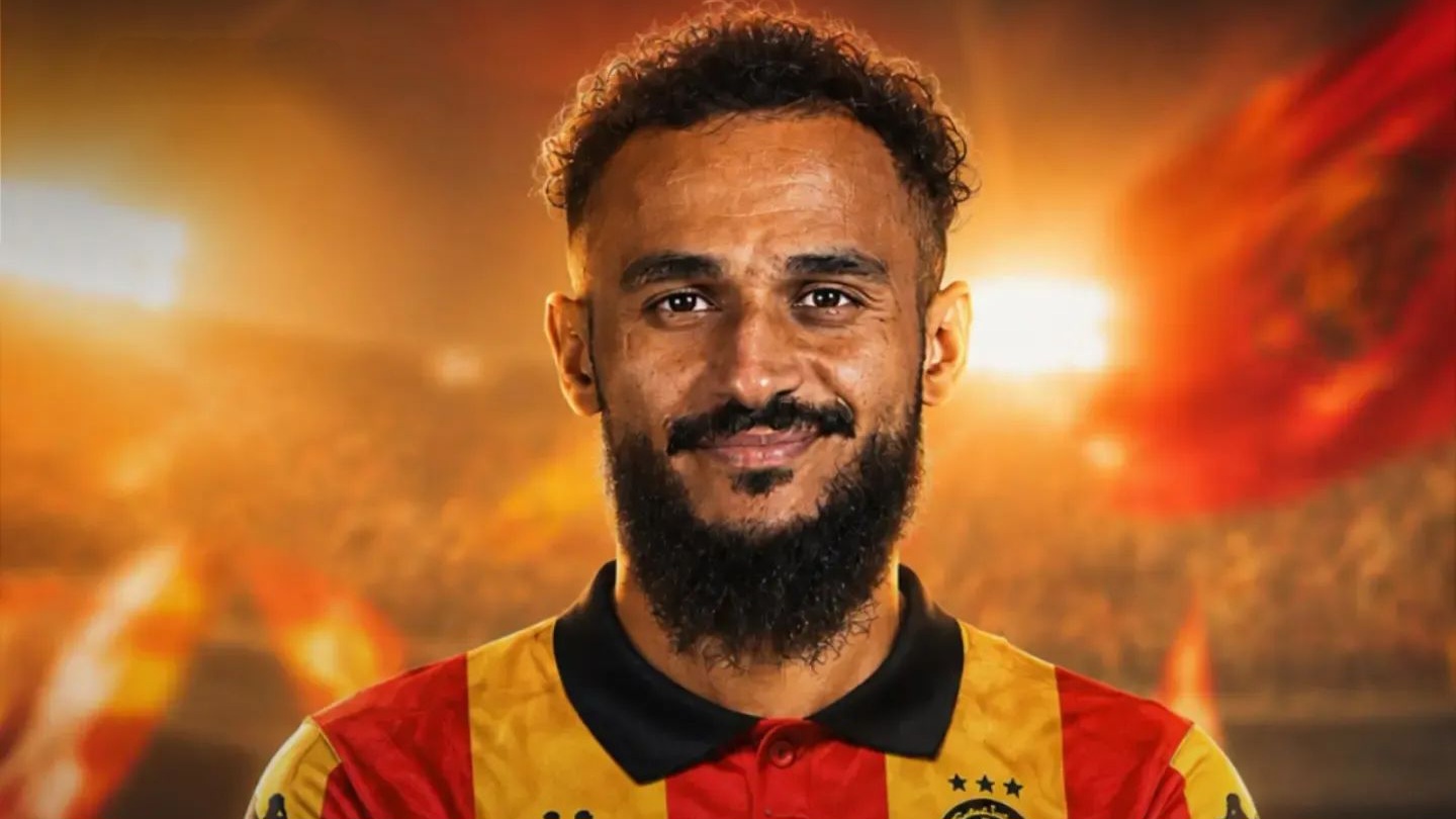 العائق المالي يُبعد بوفال عن ميتز.. والصفقة تتجه نحو الفشل