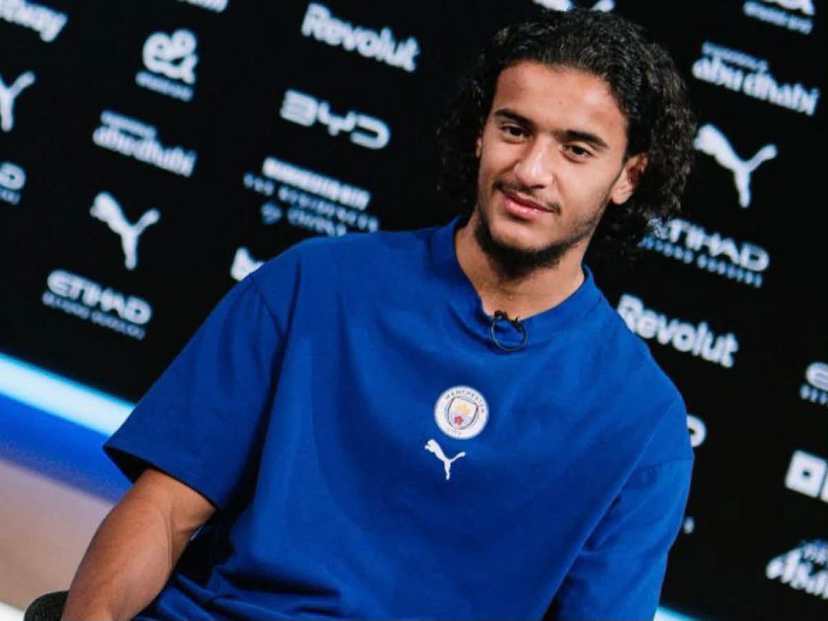 الركراكي يكشف كواليس اختيار أيوب بوعدي لتمثيل المغرب
