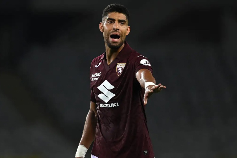 ماسينا على أعتاب الانتقال إلى الدوري القطري