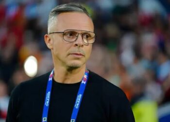 وهبي: مواجهة مالي كانت مفيدة وسنواصل العمل على تطوير المنتخب