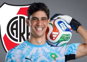 بونو: ليسوتو لم يكن في مستوى المنتخب المغربي.. لكن اللعب بميدانه صعب