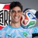 بونو: ليسوتو لم يكن في مستوى المنتخب المغربي.. لكن اللعب بميدانه صعب