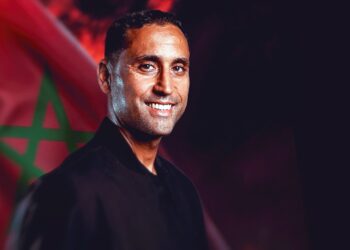 القنطاري يستدعي 28 لاعبا لمنتخب أقل من 17 سنة استعدادا لـ”كوبا إسبانيا”