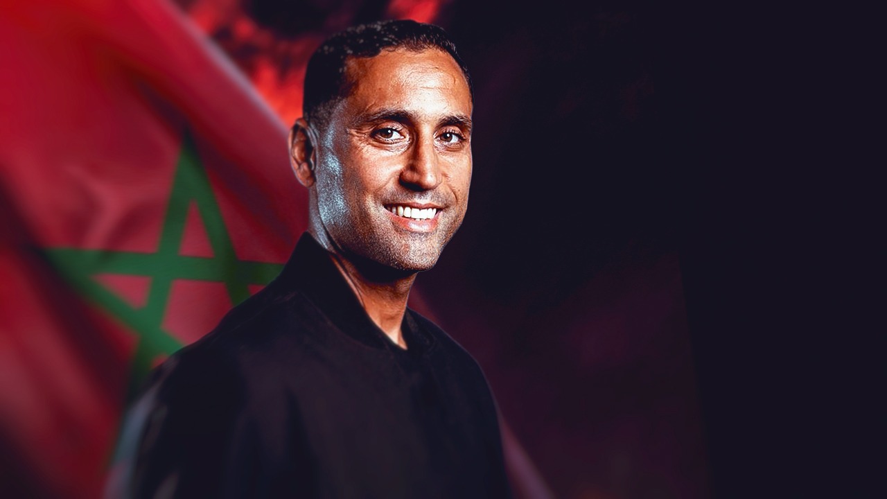 القنطاري يستدعي 28 لاعبا لمنتخب أقل من 17 سنة استعدادا لـ”كوبا إسبانيا”