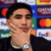 النقض ترفض طعن حكيمي.. نجم PSG أمام المحاكمة بتهمة الاغتصاب