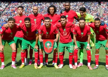 تذاكر المغرب وغانا متاحة اليوم.. والأسعار تصل إلى 20 ألف درهم