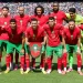 تذاكر المغرب وغانا متاحة اليوم.. والأسعار تصل إلى 20 ألف درهم