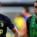 بنعطية يتمنى عودة رونالدو إلى منتخب البرتغال وتكريمه بالشكل الذي يستحقه