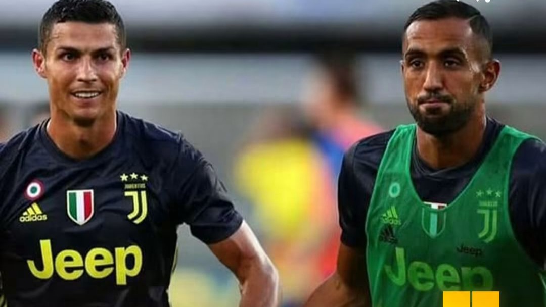 بنعطية يتمنى عودة رونالدو إلى منتخب البرتغال وتكريمه بالشكل الذي يستحقه